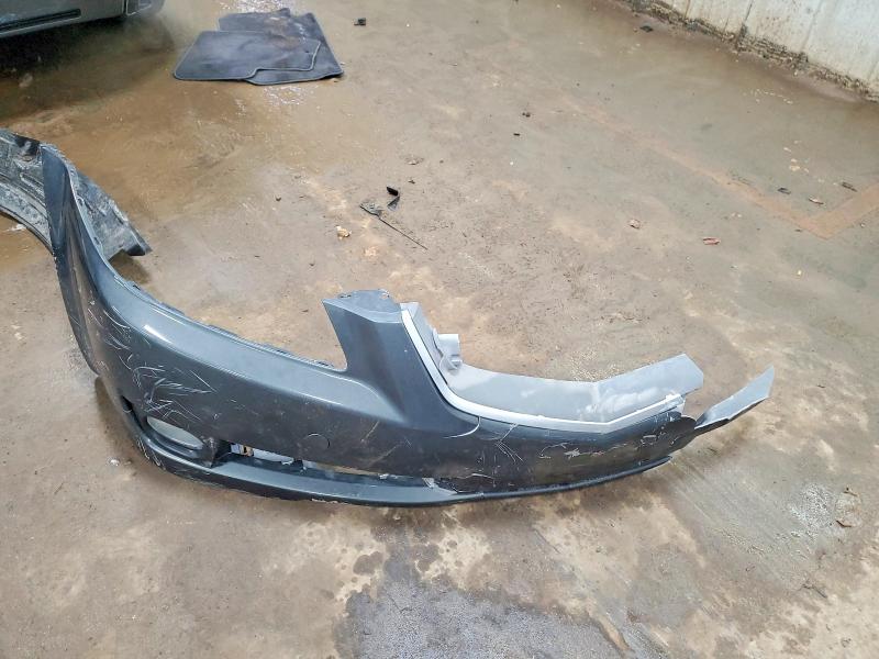 Aukcja sprzedaży 2008 Acura Tl, vin: 19UUA66288A036830, numer aukcji: 76437715