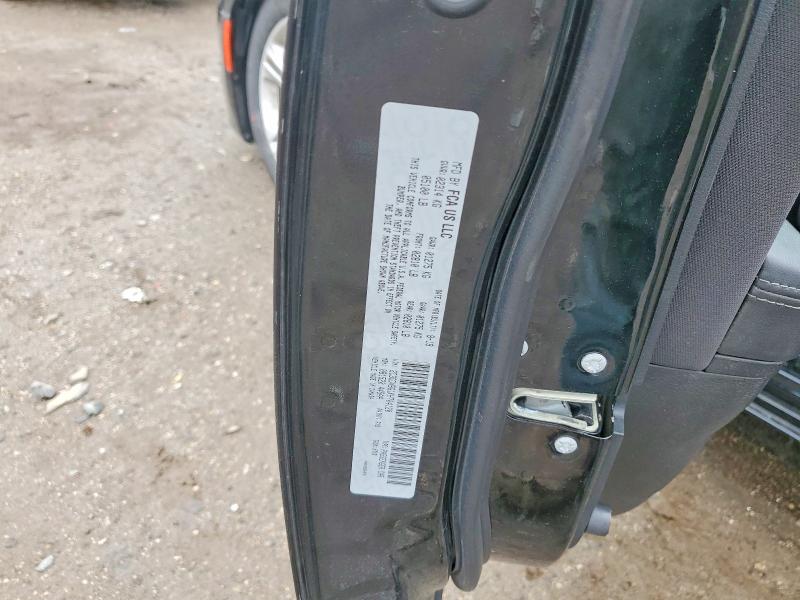 Продаж на аукціоні авто 2019 Dodge Charger, vin: 2C3CDXBG1KH704120, номер лоту: 77512295