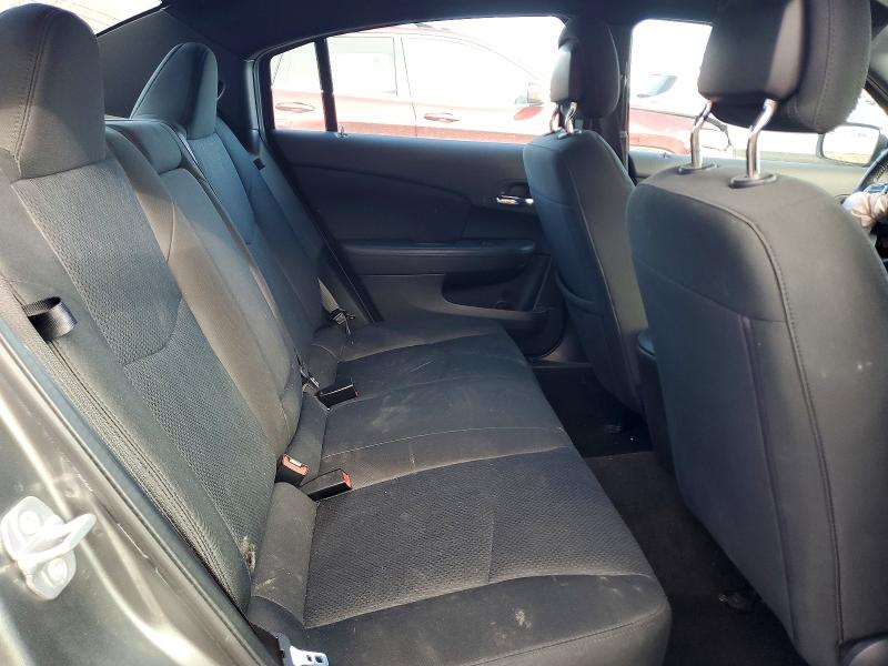 Продажа на аукционе авто 2012 Chrysler 200, vin: 1C3CCBBB6CN120637, номер лота: 79359495
