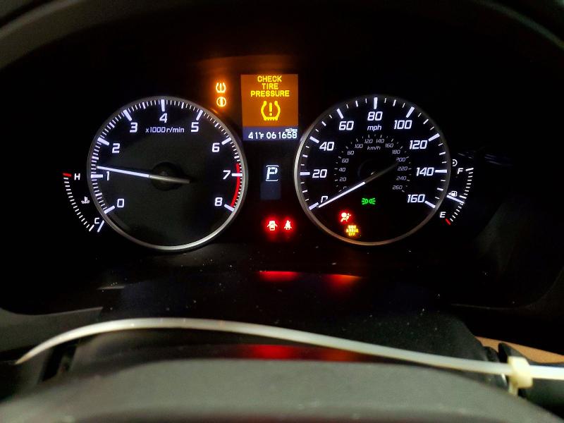 Aukcja sprzedaży 2015 Acura Ilx, vin: 19VDE1F31FE008675, numer aukcji: 76823335