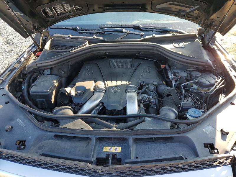 Продажа на аукционе авто 2013 Mercedes-benz Gl, vin: 4JGDF7CE4DA187948, номер лота: 78324915