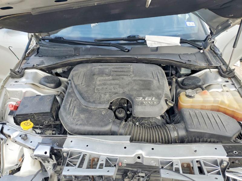 Aukcja sprzedaży 2021 Dodge Charger, vin: 2C3CDXBG9MH625474, numer aukcji: 77838125