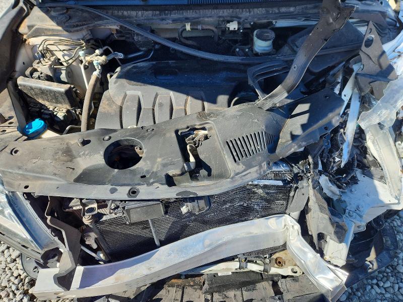 78679305 :رقم المزاد ، 5J8TB3H38GL003312 vin ، 2016 Acura Rdx مزاد بيع