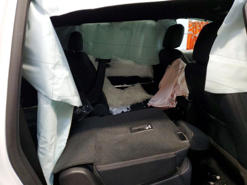 Продажа на аукционе авто 2025 Chevrolet Traverse, vin: 1GNEVGRS9SJ299013, номер лота: 73389725