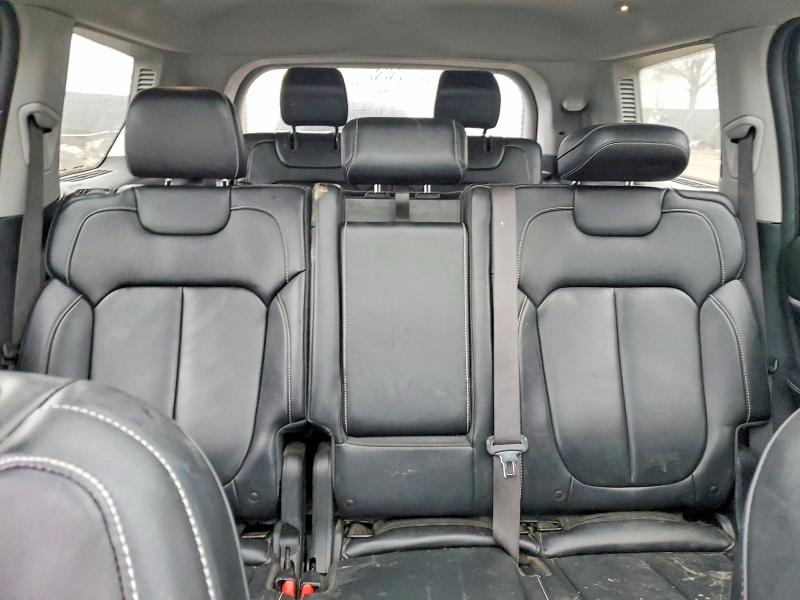 Aukcja sprzedaży 2022 Jeep Grand Cherokee, vin: 1C4RJKBG2N8535446, numer aukcji: 77993325