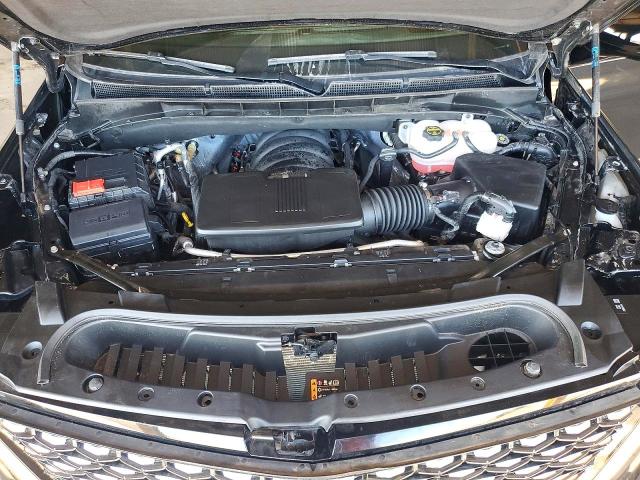 Aukcja sprzedaży 2025 Cadillac Escalade, vin: 1GYS9BRL7SR221143, numer aukcji: 79383785
