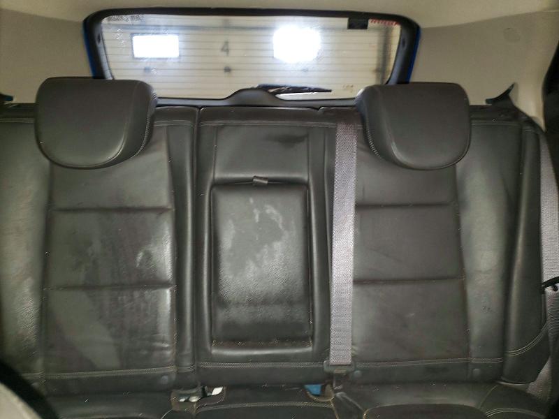 Продаж на аукціоні авто 2018 Buick Encore, vin: KL4CJHSBXJB678763, номер лоту: 76919745