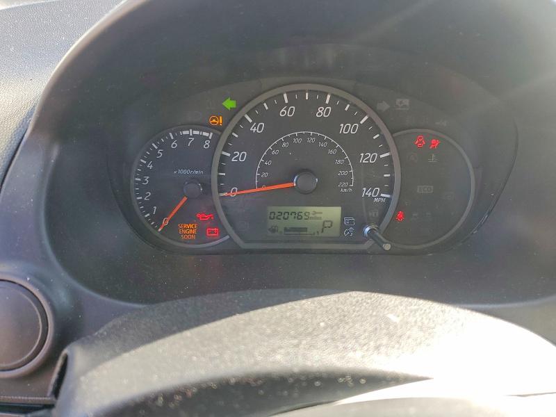 Aukcja sprzedaży 2024 Mitsubishi Mirage, vin: ML32FUFJXRHF03750, numer aukcji: 78523355