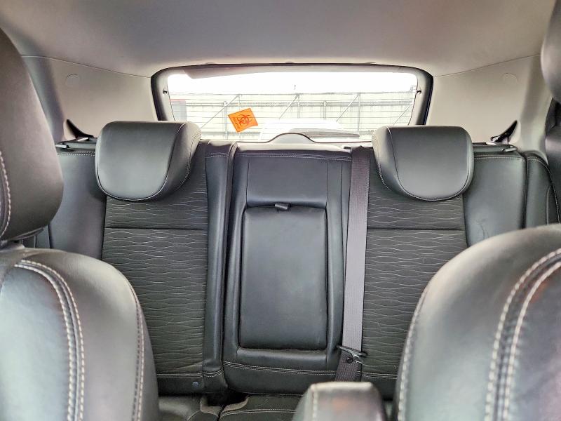 Продажа на аукционе авто 2016 Buick Encore, vin: KL4CJASB3GB744862, номер лота: 73967975
