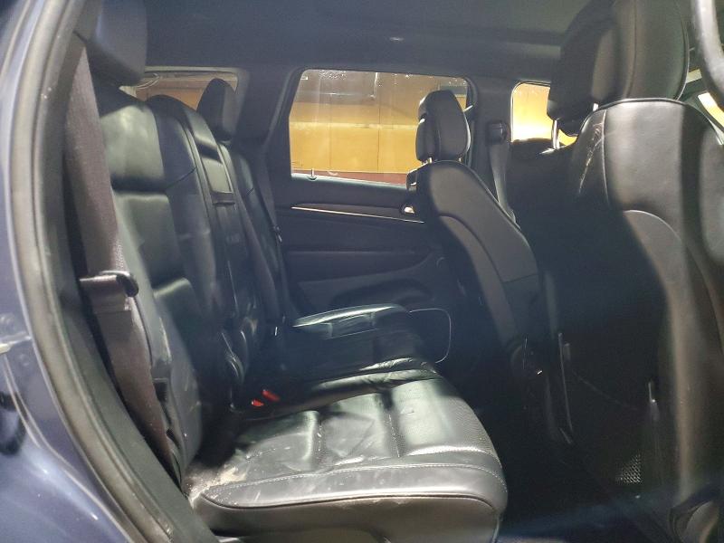 Продажа на аукционе авто 2021 Jeep Grand Cherokee, vin: 1C4RJFCG3MC587928, номер лота: 76577635