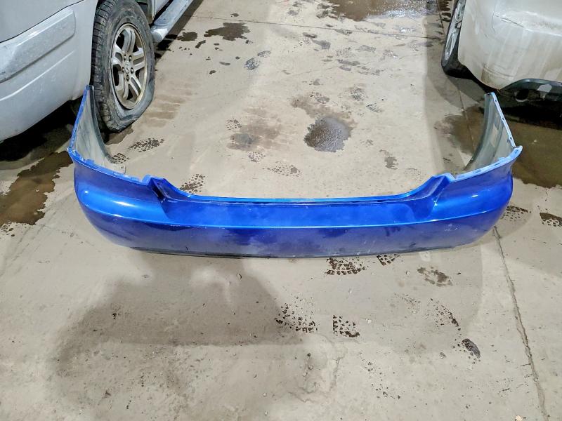 Aukcja sprzedaży 2011 Subaru Impreza, vin: JF1GE6B60BG500048, numer aukcji: 78628095