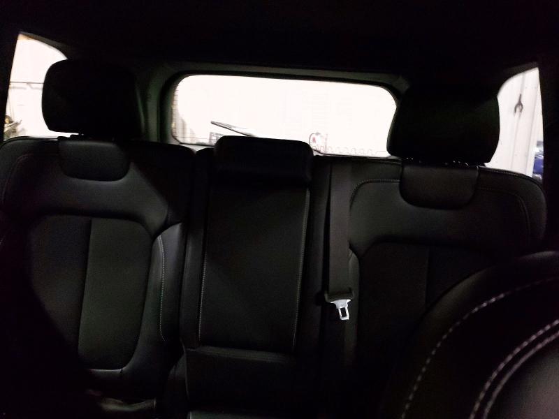 77426835 :رقم المزاد ، 1C4RJHAG9RC122933 vin ، 2024 Jeep Grand Cherokee مزاد بيع
