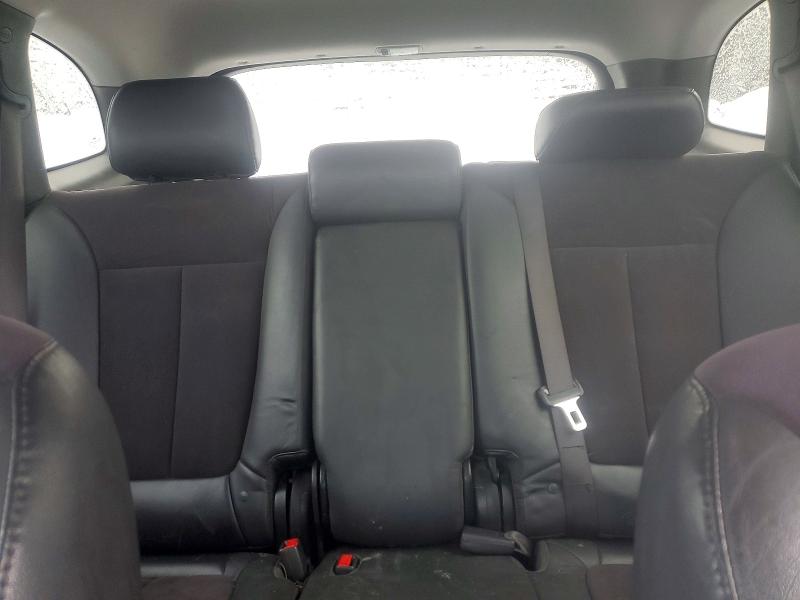Продажа на аукционе авто 2011 Hyundai Santa Fe, vin: 5XYZGDAG9BG040712, номер лота: 74845825