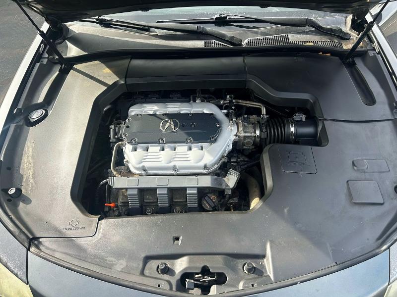 Aukcja sprzedaży 2012 Acura Tl, vin: 19UUA8F24CA038739, numer aukcji: 78726005