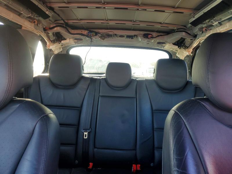 76105435 :رقم المزاد ، WP1AB29P64LA65433 vin ، 2004 Porsche Cayenne مزاد بيع