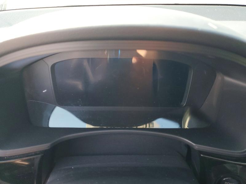 2025 Honda Civic მანქანა იყიდება აუქციონზე, vin: 2HGFE4F82SH339259, აუქციონის ნომერი: 76788345
