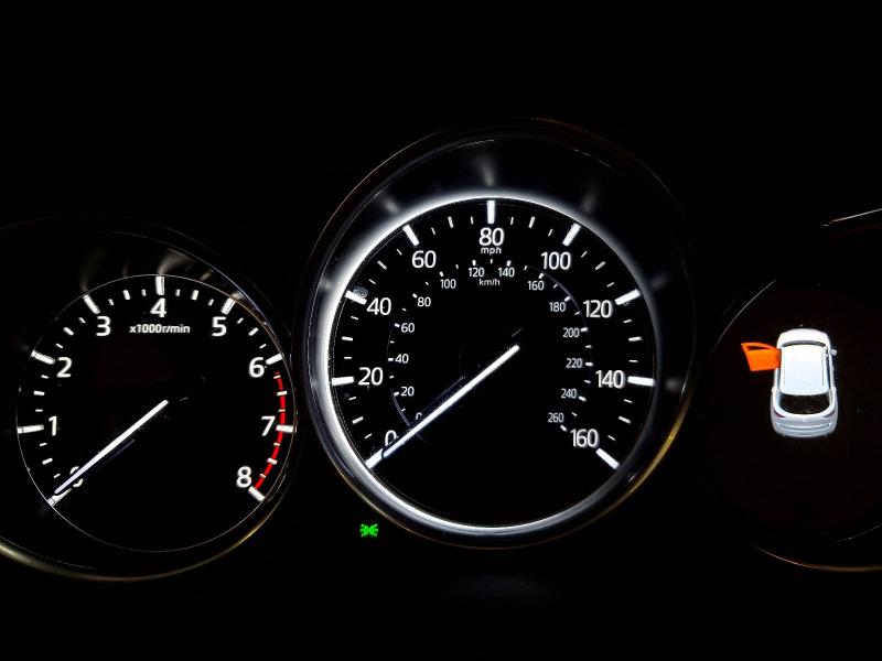 2024 Mazda Cx-5 მანქანა იყიდება აუქციონზე, vin: JM3KFBBMXR0380164, აუქციონის ნომერი: 77836835
