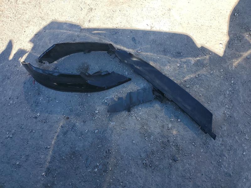 2021 Ford Ranger მანქანა იყიდება აუქციონზე, vin: 1FTER4EH6MLD38508, აუქციონის ნომერი: 75446495