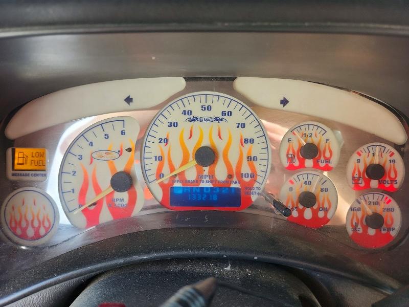 77177885 :رقم المزاد ، 2GCEC19V811186099 vin ، 2001 Chevrolet Silverado مزاد بيع