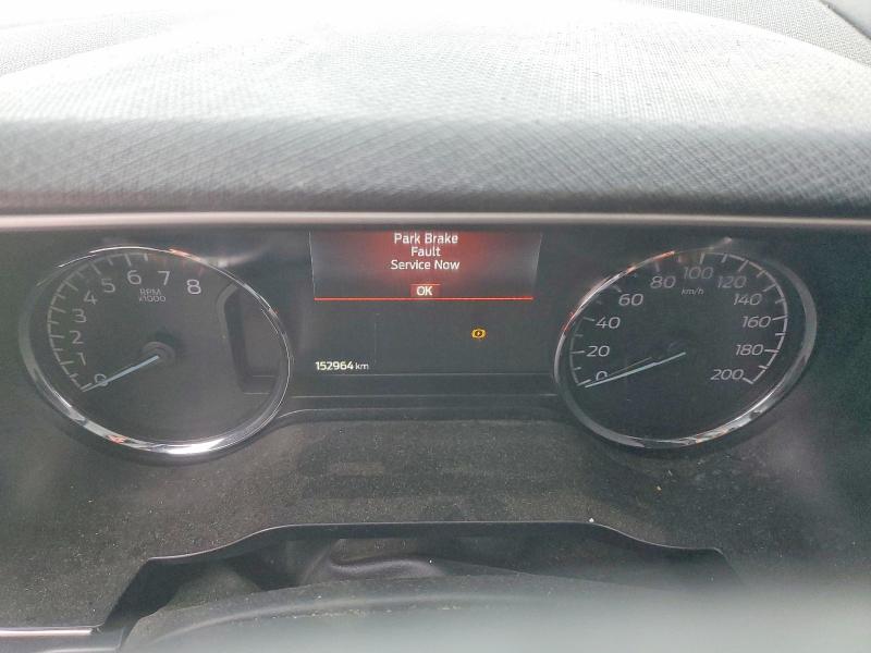 Aukcja sprzedaży 2023 Ford F150, vin: 1FTFW1E5XPFB04389, numer aukcji: 77526975