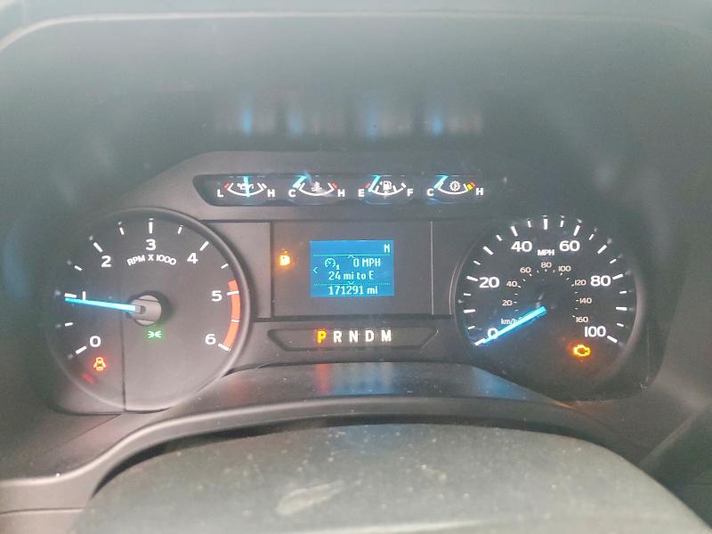 Aukcja sprzedaży 2021 Ford F450, vin: 1FD0W4HN7MED57220, numer aukcji: 77695905