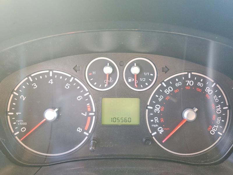 Aukcja sprzedaży 2013 Ford Transit Connect, vin: NM0KS9BNXDT164051, numer aukcji: 77773275