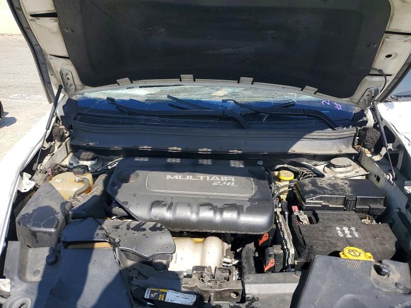 2017 Jeep Cherokee მანქანა იყიდება აუქციონზე, vin: 1C4PJLABXHW574501, აუქციონის ნომერი: 78127965