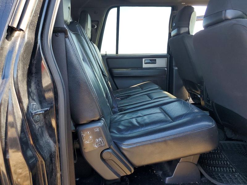 Продажа на аукционе авто 2013 Ford Expedition, vin: 1FMJK1K58DEF19444, номер лота: 77119985