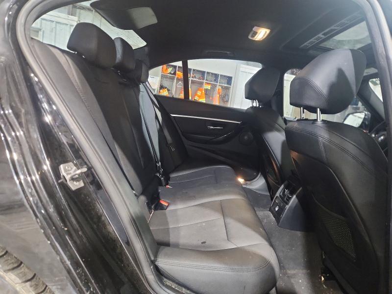 Продажа на аукционе авто 2018 Bmw 330e, vin: WBA8E1C57JA178045, номер лота: 74696405