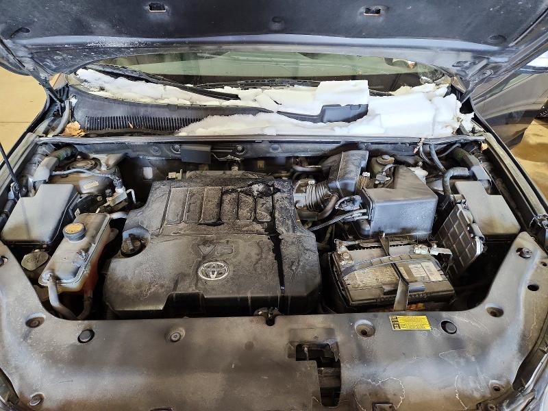 Продаж на аукціоні авто 2009 Toyota Rav4, vin: 2T3BK32V69W006410, номер лоту: 78262235