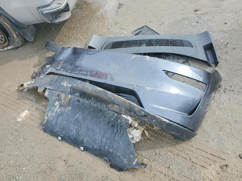 Продаж на аукціоні авто 2026 Tesla Model Y, vin: 7SAYGDEE4TA488451, номер лоту: 78435515