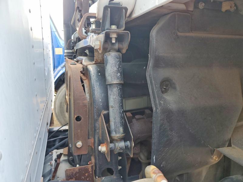 Aukcja sprzedaży 2004 Nissan Diesel Ud2600, vin: JNAPA43H84AN75258, numer aukcji: 93092325