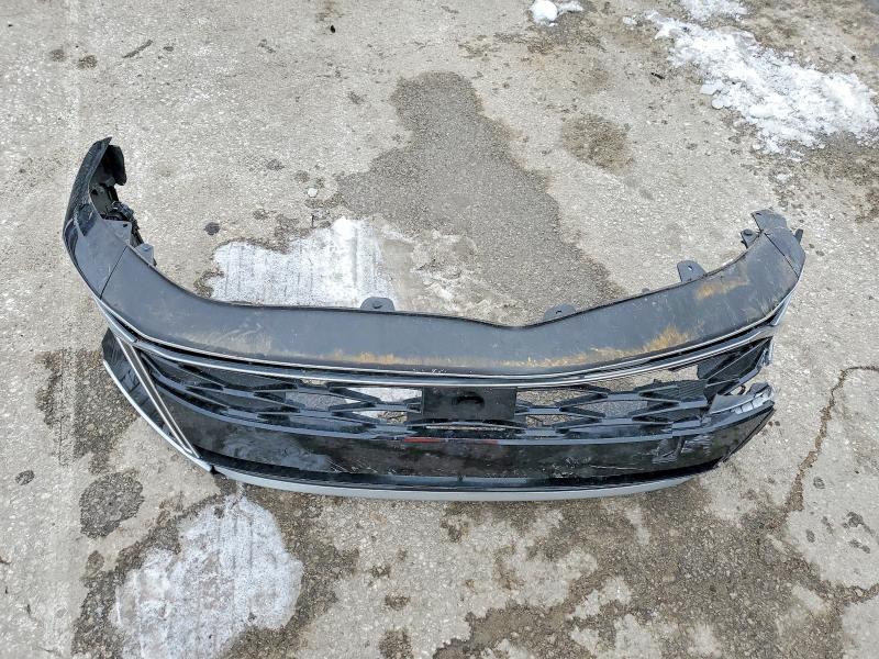 Продаж на аукціоні авто 2025 Hyundai Sonata Sel, vin: KMHL64JA7SA497714, номер лоту: 75633755