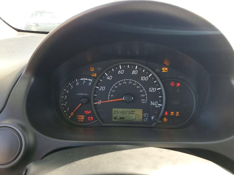 Продаж на аукціоні авто 2024 Mitsubishi Mirage, vin: ML32AUHJ9RH002406, номер лоту: 77543485