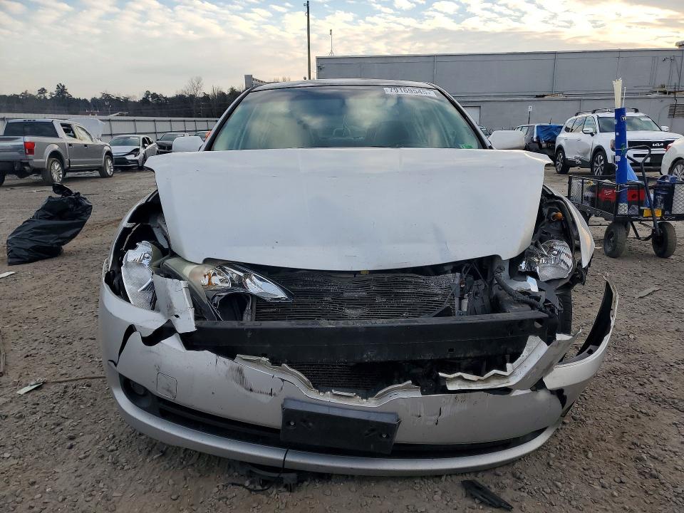 Продаж на аукціоні авто 2008 Nissan Altima, vin: 1N4AL21E68C243944, номер лоту: 79169545