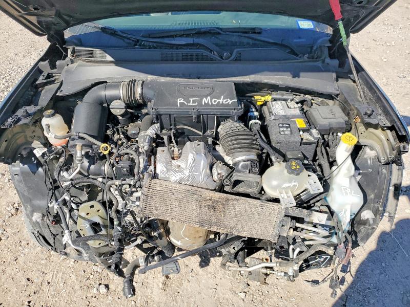 78362325 :رقم المزاد ، 3C4NJDFN5RT579502 vin ، 2024 Jeep Compass مزاد بيع