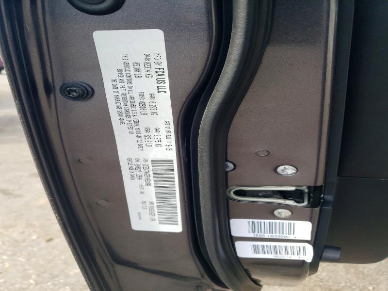 Aukcja sprzedaży 2015 Chrysler 300, vin: 2C3CCAAG9FH931840, numer aukcji: 76339955