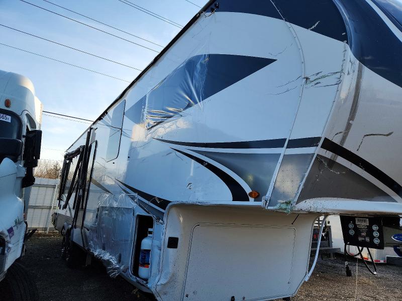 Продаж на аукціоні авто 2026 Grand Design Solitude, vin: 573FS3922TAA22988, номер лоту: 98150375