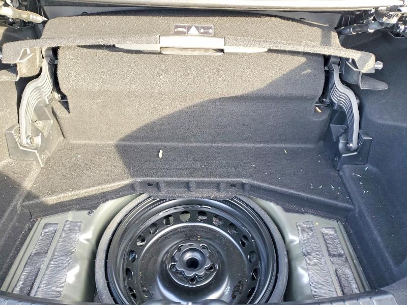 Продаж на аукціоні авто 2015 Mercedes-benz Slk, vin: WDDPK4HA1FF099811, номер лоту: 76072275