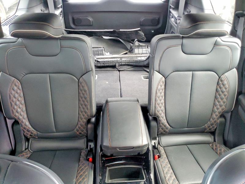 Aukcja sprzedaży 2022 Jeep Grand Cherokee, vin: 1C4RJKEGXN8539191, numer aukcji: 78875945
