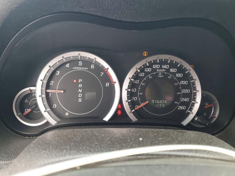 Продаж на аукціоні авто 2010 Acura Tsx, vin: JH4CU4F40AC800301, номер лоту: 78039565