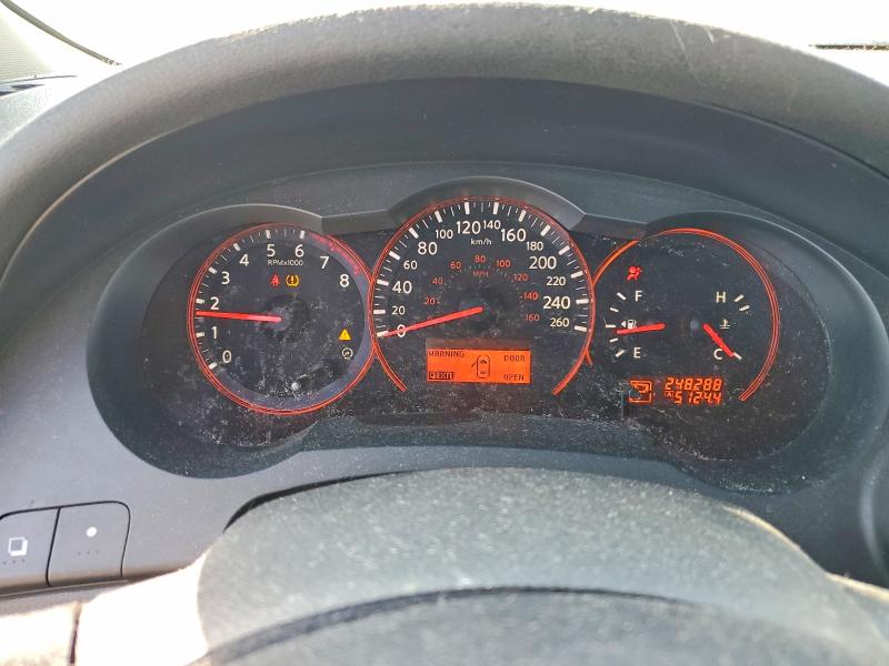 Aukcja sprzedaży 2009 Nissan Altima, vin: 1N4AL21EX9C147512, numer aukcji: 78910675