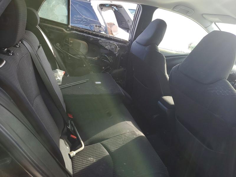 Продажа на аукционе авто 2016 Toyota Prius, vin: JTDKBRFU6G3515577, номер лота: 98753675