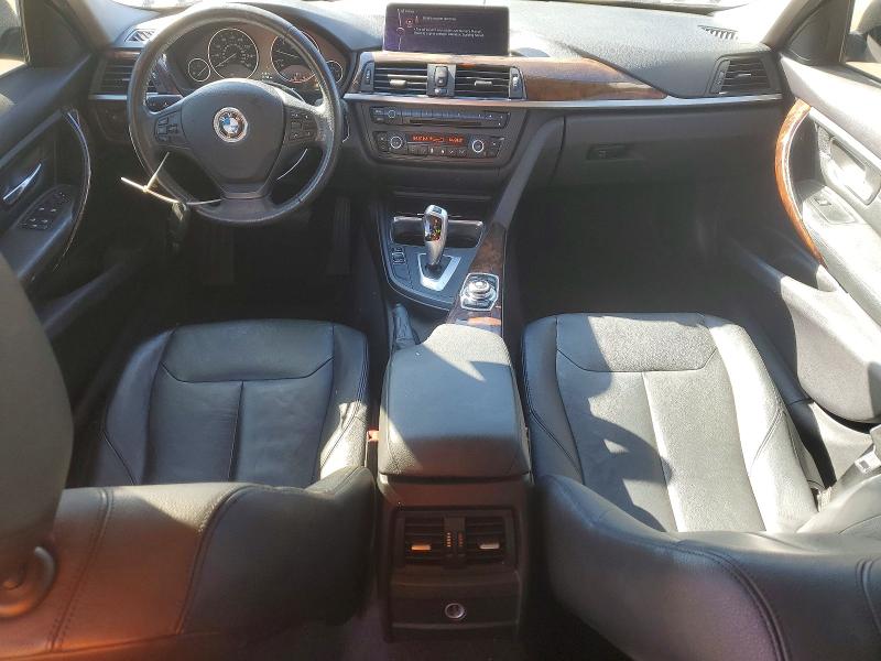 Продажа на аукционе авто 2013 Bmw 328, vin: WBA3A5G51DNP24486, номер лота: 77862475