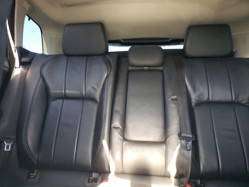 Aukcja sprzedaży 2019 Land Rover Range Rove, vin: SALVP2RX2KH330149, numer aukcji: 76024115