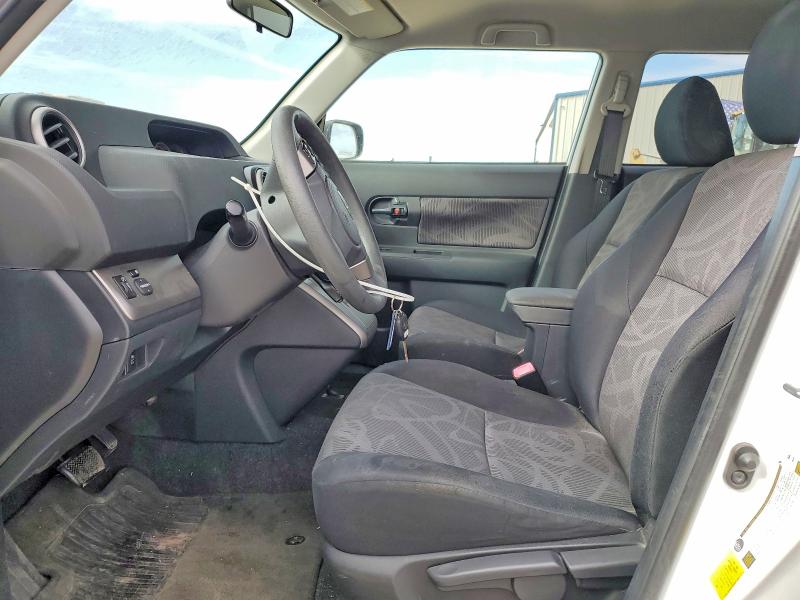 Продаж на аукціоні авто 2014 Toyota Scion Xb, vin: JTLZE4FE2EJ063366, номер лоту: 76613295