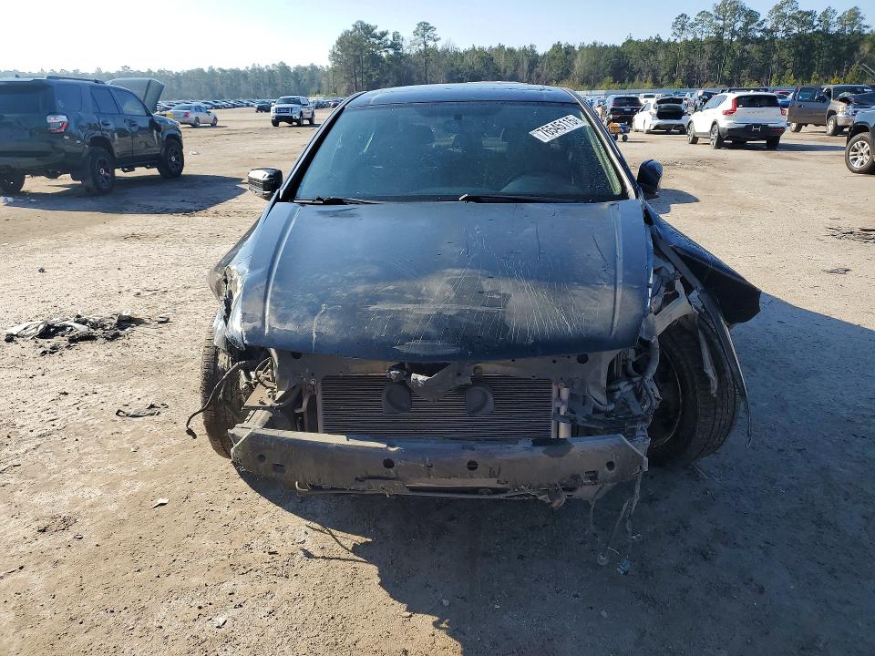 Aukcja sprzedaży 2012 Honda Accord, vin: 1HGCP3F70CA026645, numer aukcji: 76545115