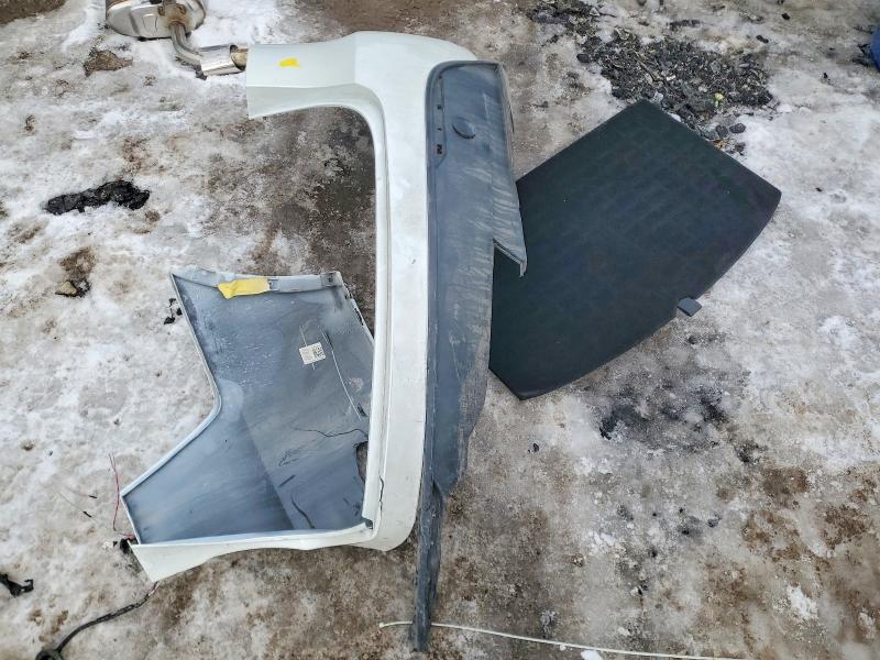 Aukcja sprzedaży 2024 Tesla Model Y, vin: 7SAYGDEE7RF990608, numer aukcji: 78209645