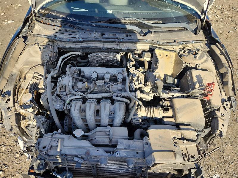 2017 Mazda 3 მანქანა იყიდება აუქციონზე, vin: 3MZBN1K72HM117482, აუქციონის ნომერი: 77576655