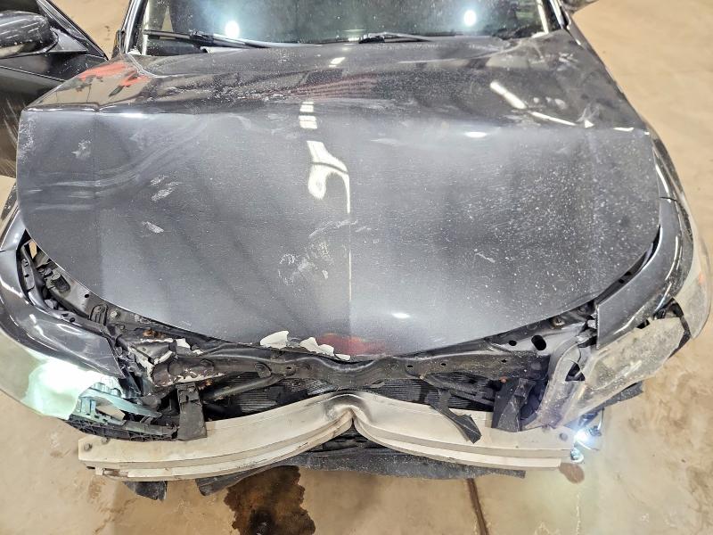 Aukcja sprzedaży 2012 Acura Tl, vin: 19UUA9F58CA002875, numer aukcji: 76762805
